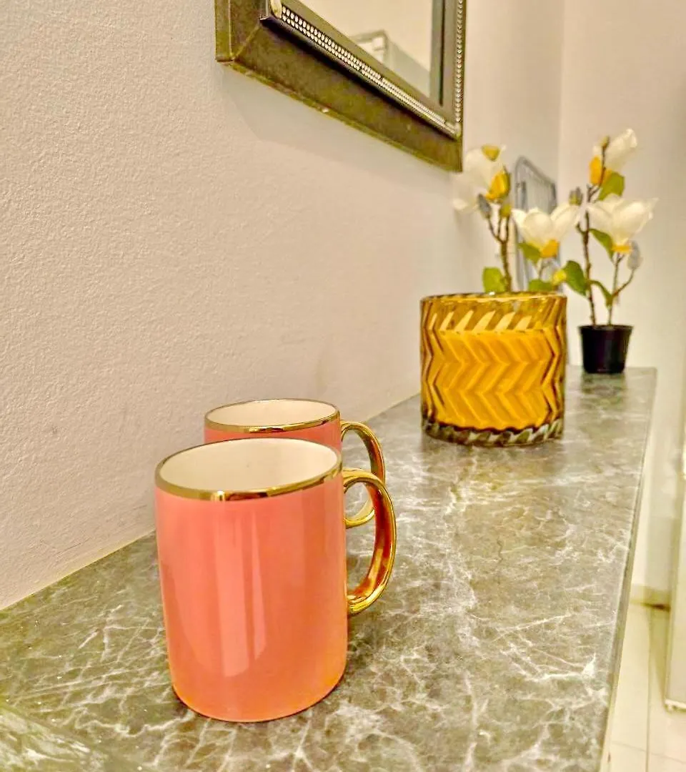W Apartment - Brigittenau Area Mm6 Vídeň